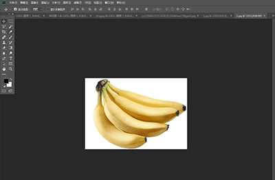 Photoshop详细解析套索工具的抠图技巧插图10