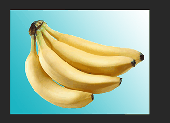 Photoshop详细解析套索工具的抠图技巧插图15