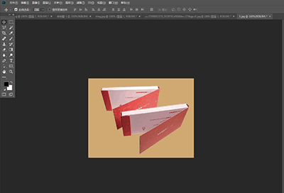 Photoshop详细解析套索工具的抠图技巧插图6