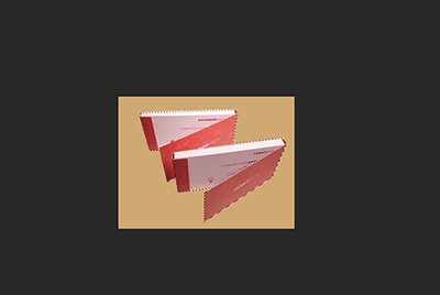 Photoshop详细解析套索工具的抠图技巧插图8