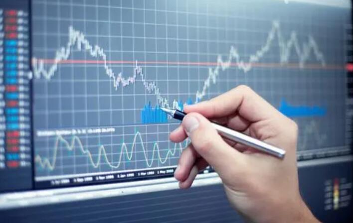 庄家大单压盘目的是什么 主要有这些目的