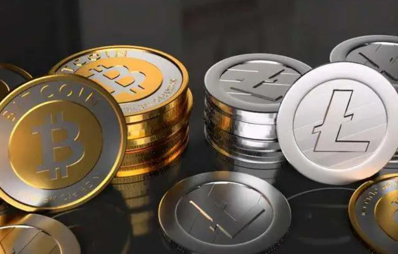 比特币的优势有哪些？主要的用途为你介绍