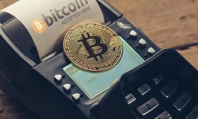 比特币与黄金有什么关系？真实答案揭晓