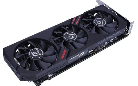 2060ultra和普通2060哪个好 2060ultra和普通2060显卡对比介绍