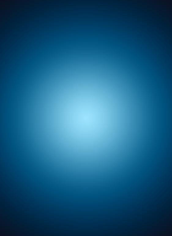 魔术棒抠图，使用PS魔术棒抠图原理讲解插图1