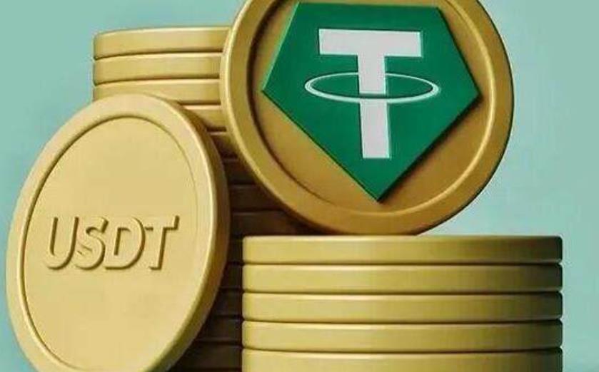 卖usdt收到黑钱几率大吗 建议选择这样交易