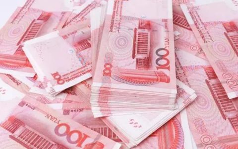 00后因累丑向公司索赔成功 还额外给了3天美容假