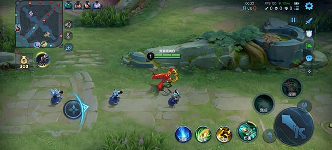 真我GT Neo6 SE怎么样 真我GT Neo6 SE详细评测插图3