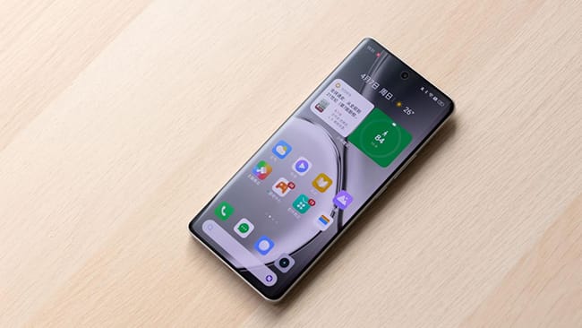 真我GT Neo6 SE怎么样 真我GT Neo6 SE详细评测插图1