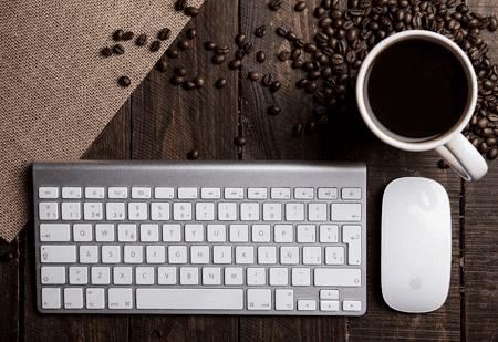 键盘中省略号该怎么打? 电脑输入省略号的多种方法插图1