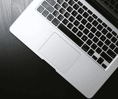 键盘中省略号该怎么打? 电脑输入省略号的多种方法插图2