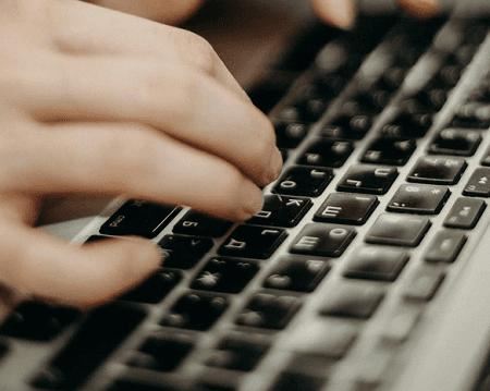 键盘中省略号该怎么打? 电脑输入省略号的多种方法插图3