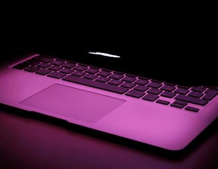 键盘中省略号该怎么打? 电脑输入省略号的多种方法插图4