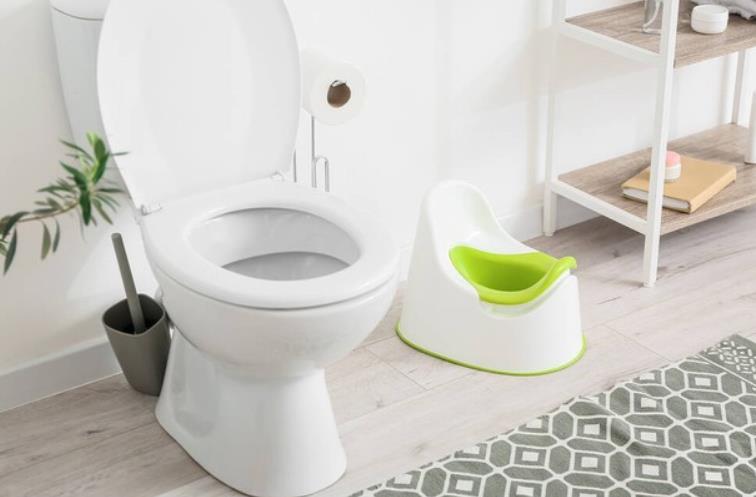 女子嫌厕所热从阳台抛排泄物 最终被拘役以及罚款了