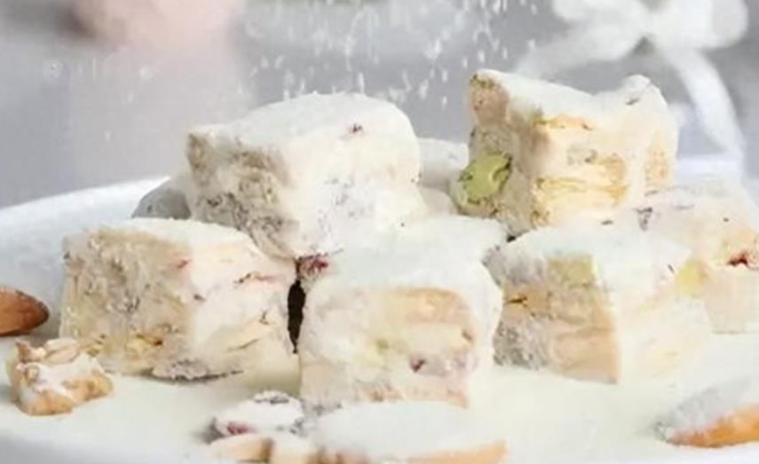 5块雪花酥681元涉事店铺被查封 会再进一步调查