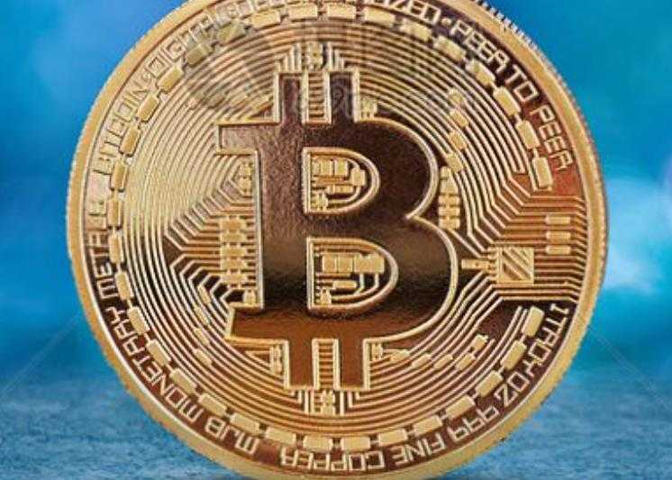 比特币期货交易的风险大吗？主要优势有哪些