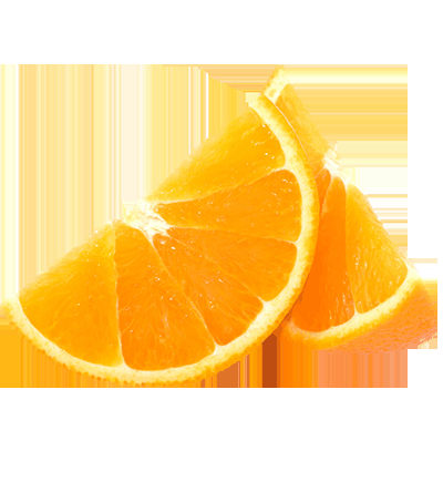 创意合成,通过PS制作鲨鱼在橙子里游泳的创意画面插图1 创意合成,通过PS制作鲨鱼在橙子里游泳的创意画面