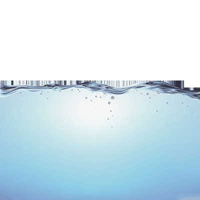 创意合成,通过PS制作鲨鱼在橙子里游泳的创意画面插图3 创意合成,通过PS制作鲨鱼在橙子里游泳的创意画面