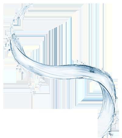 创意合成,通过PS制作鲨鱼在橙子里游泳的创意画面插图4 创意合成,通过PS制作鲨鱼在橙子里游泳的创意画面