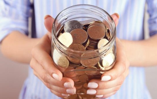 港股有没有涨跌限制