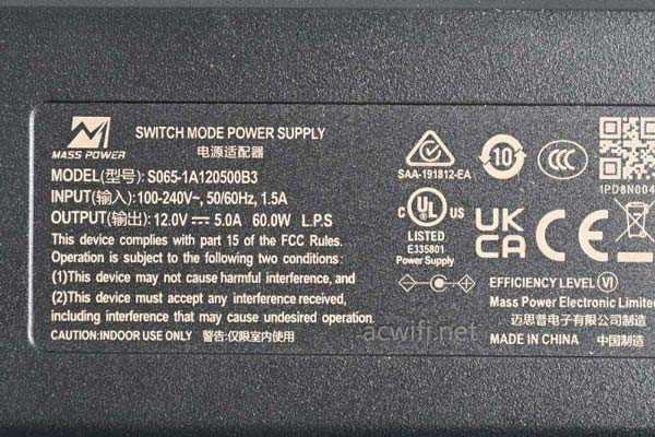 TPLINK 7TR13090路由器值得买吗? WiFi7双10G三频无线路由器拆机测评插图4