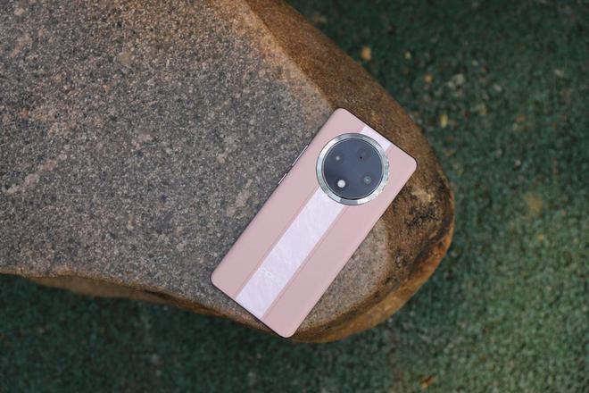 OPPOA3Pro对比OPPOA2Pro有多大提升 OPPOA3Pro和OPPOA2Pro对比评测插图3