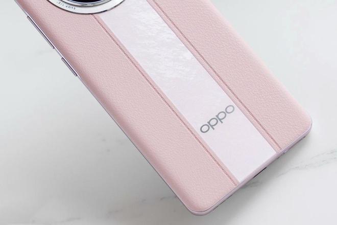 OPPOA3Pro对比OPPOA2Pro有多大提升 OPPOA3Pro和OPPOA2Pro对比评测插图4