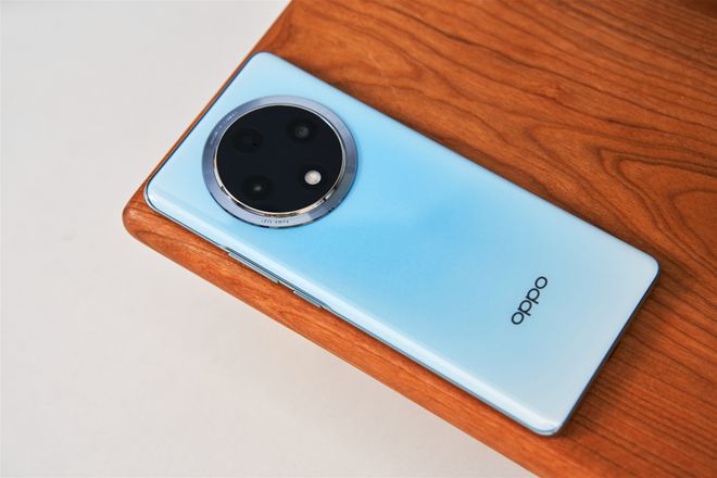 OPPOA3Pro对比OPPOA2Pro有多大提升 OPPOA3Pro和OPPOA2Pro对比评测插图5