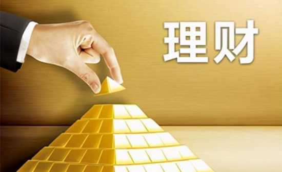 建设银行可买国债吗 买国债会亏本吗