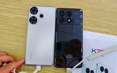 红米Turbo3值得入手吗 红米Turbo3优缺点详解