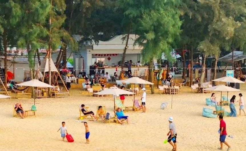 专家建议增加下半年法定节假日 当前节假日分布不合理