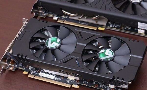 gtx1060比gtx750ti强多少 gtx1060和gtx750ti性能差距插图2 gtx1060比gtx750ti强多少 gtx1060和gtx750ti性能差距插图2