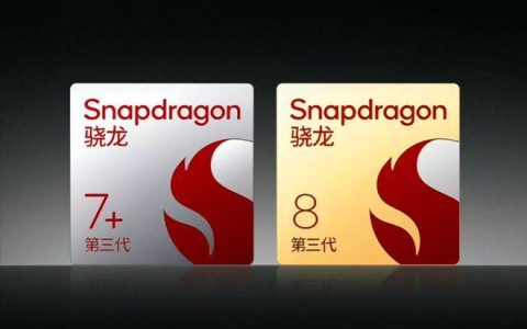 真我GTNeo6SE、红米Turbo3和一加Ace3V哪款好 三款千元机对比详解