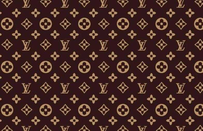 LV回应新包背5小时铆钉掉落 只能换货无法退！