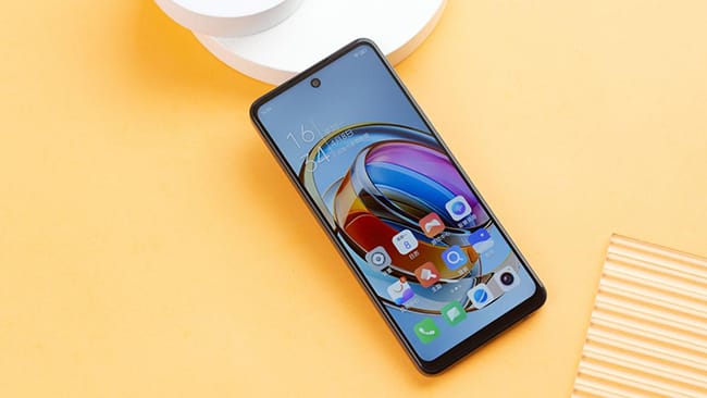 努比亚小牛怎么样 努比亚小牛评测插图2