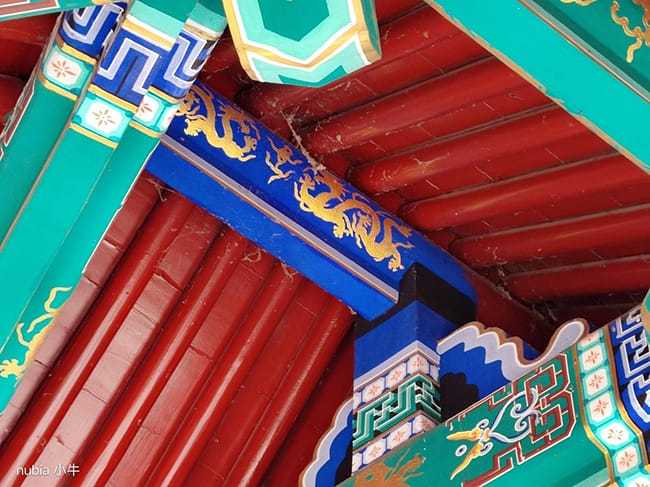 努比亚小牛怎么样 努比亚小牛评测插图9