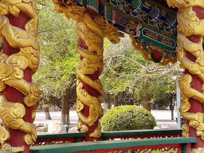 努比亚小牛怎么样 努比亚小牛评测插图10