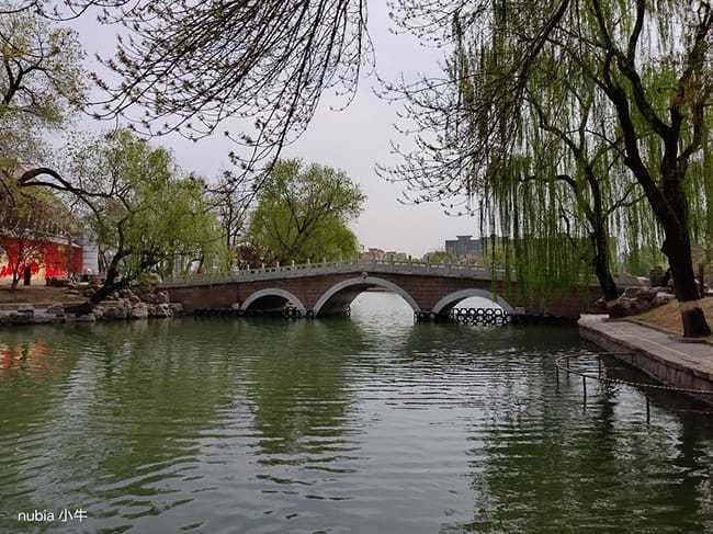 努比亚小牛怎么样 努比亚小牛评测插图13