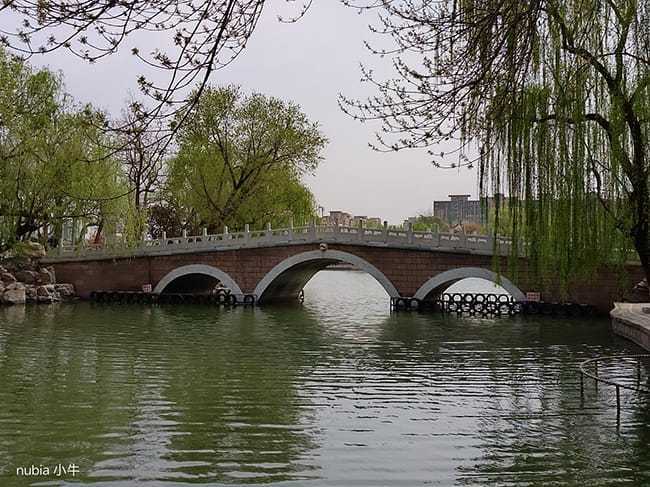 努比亚小牛怎么样 努比亚小牛评测插图14