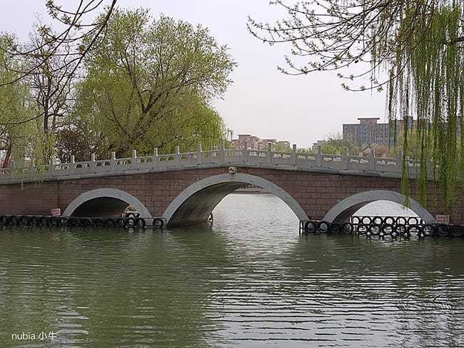 努比亚小牛怎么样 努比亚小牛评测插图15