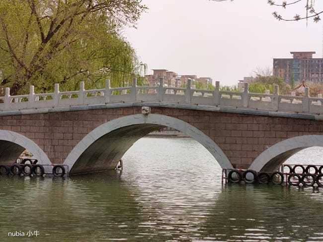 努比亚小牛怎么样 努比亚小牛评测插图16