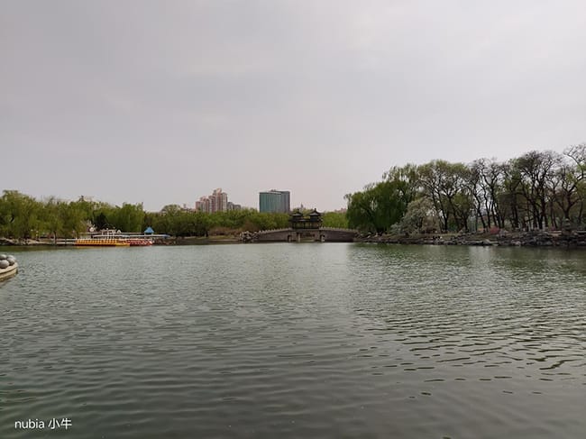 努比亚小牛怎么样 努比亚小牛评测插图18