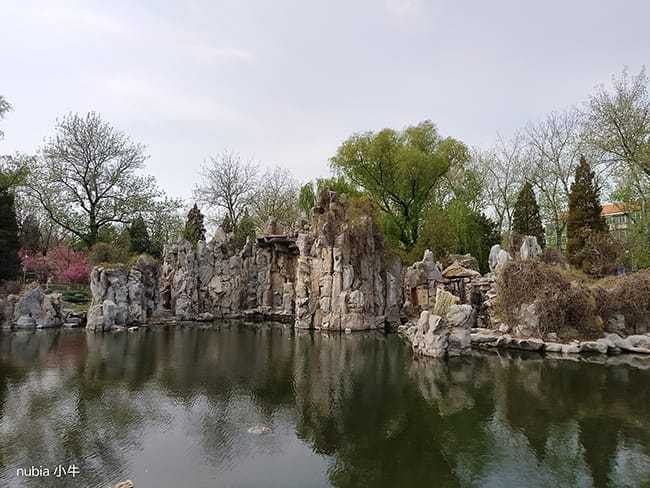 努比亚小牛怎么样 努比亚小牛评测插图19