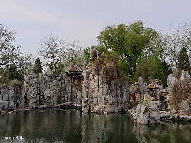 努比亚小牛怎么样 努比亚小牛评测插图20