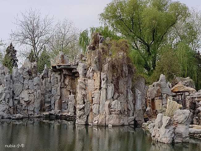 努比亚小牛怎么样 努比亚小牛评测插图21