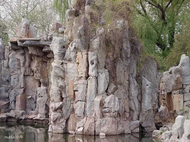 努比亚小牛怎么样 努比亚小牛评测插图22