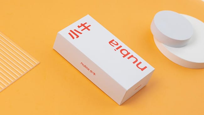 努比亚小牛怎么样 努比亚小牛评测插图25