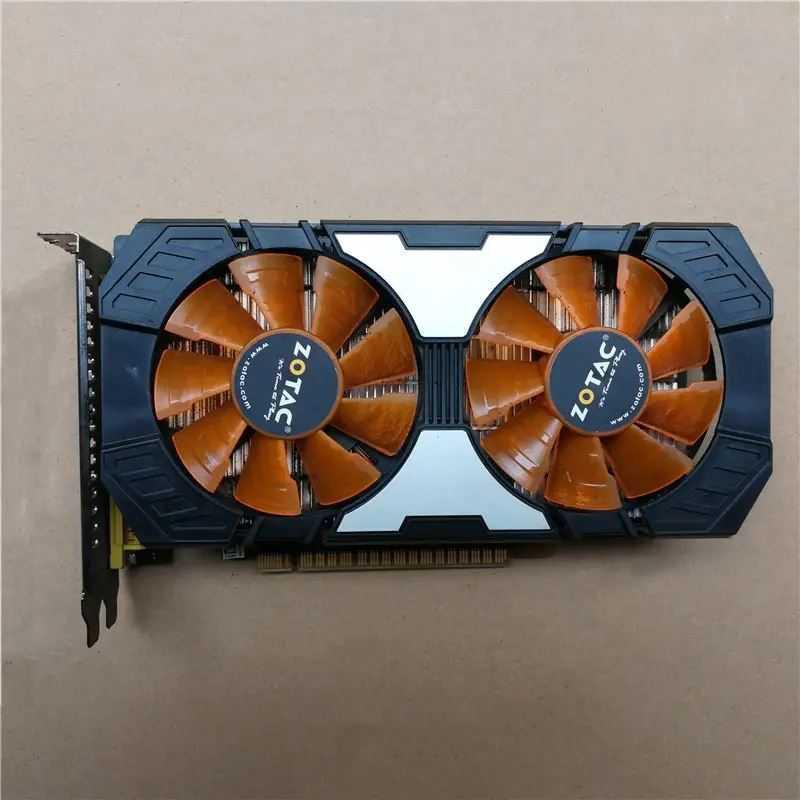 1050ti和750ti性能差距大吗 显卡1050ti和750ti区别介绍