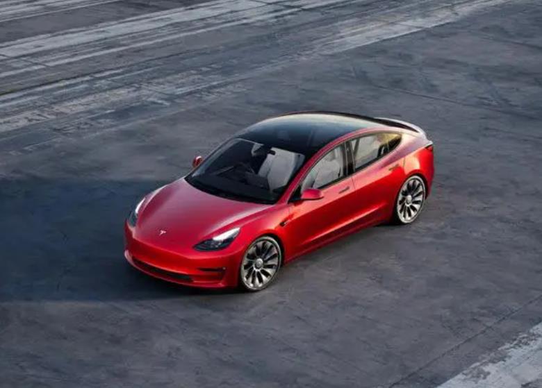 特斯拉被裁员工：5分钟办好手续 员工获得多少赔偿？