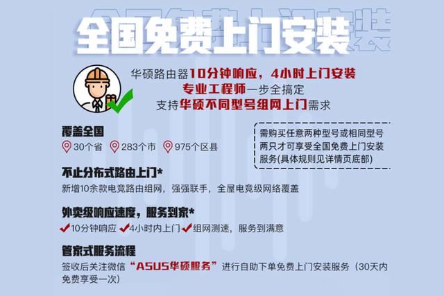 华硕RT-BE88U wifi7路由器拆解测评与MLO调试教程插图5